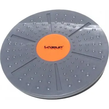 Balanční deska LiveUp Sports Balance  LS3151