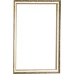 SAPHO Bohemia NL483 68,6 x 88,6 cm