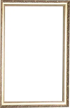 Zrcadlo Sapho Bohemia NL483 68,6 x 88,6 cm