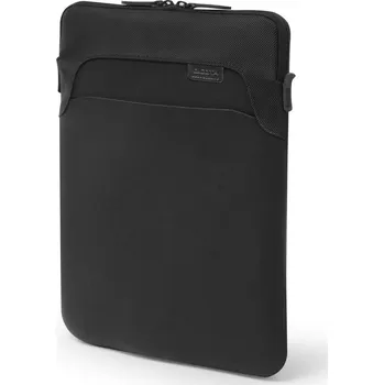 Dicota Ultra Skin Pro 14,1" (D31098)