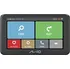 GPS navigace MIO Spirit 8500 Lifetime