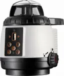 Laserliner Aquamaster Pro 310