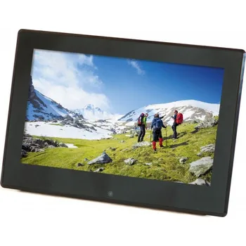 Digitální fotorámeček Braun DigiFrame 1360 (21196)