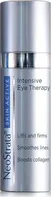 NeoStrata Skin Active Intensive Eye Therapy 15 g