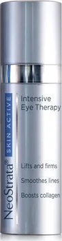 Péče o oční okolí NeoStrata Skin Active Intensive Eye Therapy 15 g