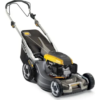 Sekačka Stiga Twinclip 55 SV H