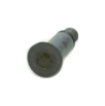 Náhradní senzor pro HI4113, kombinovanou dusičnanovou ISE, 3 ks