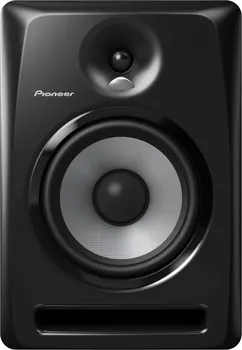 Studiový monitor Pioneer S-DJ80X