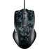 Myš Asus Echelon Laser Gaming mouse (90YH0051-BBUA00)