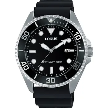 Lorus RH947GX9 Hodinky Lorus RH947GX9