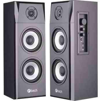 C-TECH SPK-1810