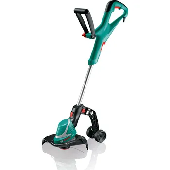 Bosch ART 30+