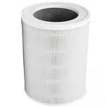Winix NK305 filtr pro čističku vzduchu
