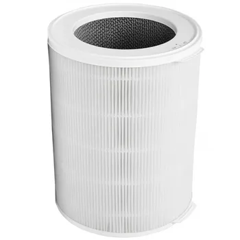 Příslušenství pro čističku vzduchu Winix NK305 filtr pro čističku vzduchu