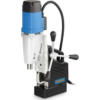 Vrtačka Narex EVM 40-2