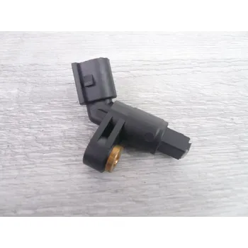 ABS Čidlo ABS přední pravé AUDI A3 TT 1J0927804