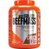 Gainer EXTRIFIT BeefMass 1500 g