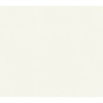 Tapeta Vliesová tapeta bílá 32470-1 / Tapety na zeď 324701 Kitchen Dreams AS (0,53 x 10,05 m) A.S.Création