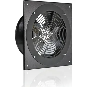 Vents OV1 315, 208 mm