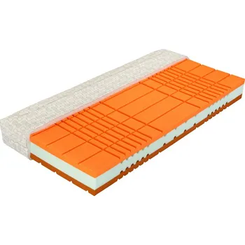 Matrace Tropico Aroma Visco