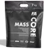 FA Engineered Nutrition Mass Core 7000 g