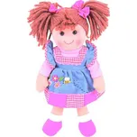 Bigjigs Toys Melody 35 cm