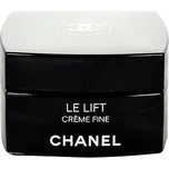 Chanel Le Lift Creme Fine 50 ml