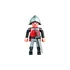 Stavebnice Playmobil Playmobil 4895 XXL Rytíř