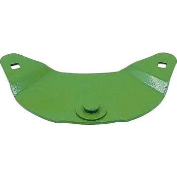 Držák nožů vhodný pro rotační sekačky Krone AFL, AM, AMT