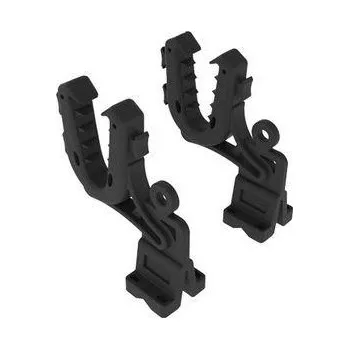 Držáky nářadí a zbraně Kolpin Rhino Single