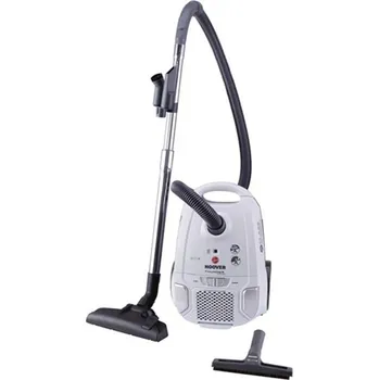 Vysavač Hoover TS70_TS22011