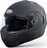 Helma na motorku Premier Thesis černá