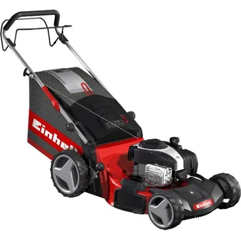 Sekačka Einhell Expert GE-PM 48 S HW B&S