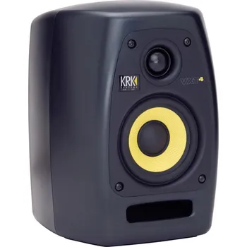 Studiový monitor KRK VXT4