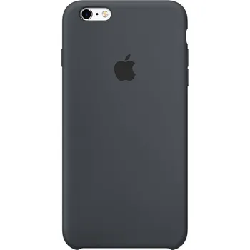 Pouzdro na mobilní telefon Apple iPhone 6S Plus Silicone Case