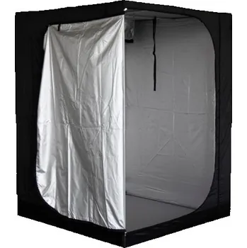 Pěstební box Mammoth Lite 150