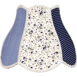 Candellux Led Zuza 31-96954