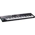 Master keyboard Roland A-800 PRO