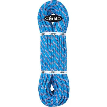 Beal Antidote 10,2 mm modré, 80 m