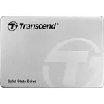 Transcend SSD220S 120GB (TS120GSSD220S)