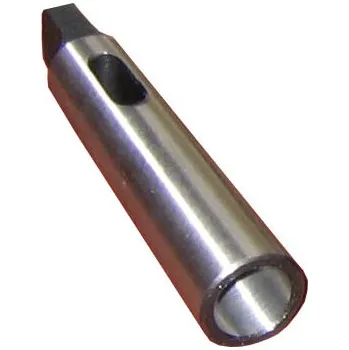 Příslušenství k frézce Holzmann REDMK43 snížení mk4>mk3 + záruční/pozáruční servis