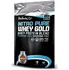 Protein Biotech Usa Nitro Pure Whey 2200 g