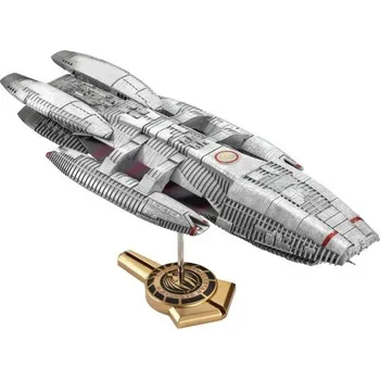 Plastikový model Revell Battlestar Galactica 1:4105