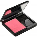 Guerlain Rose Aux Joues 6,5 g