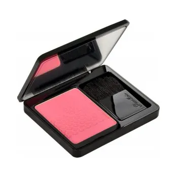 Tvářenka Guerlain Rose Aux Joues 6,5 g