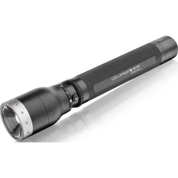 Svítilna Ledlenser M17R