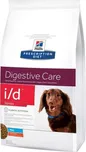 Hill's Canine Prescription Diet I/D…
