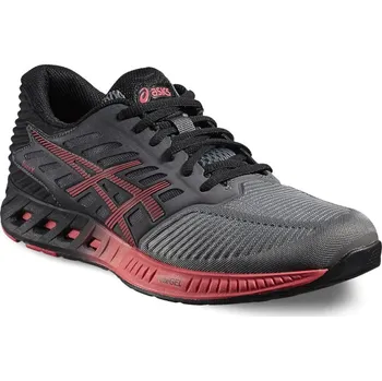 Dámská běžecká obuv Asics FuzeX T689N - 9721