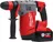 Milwaukee M18 CHPX, 902X