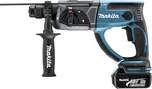 Makita DHR202RFJ